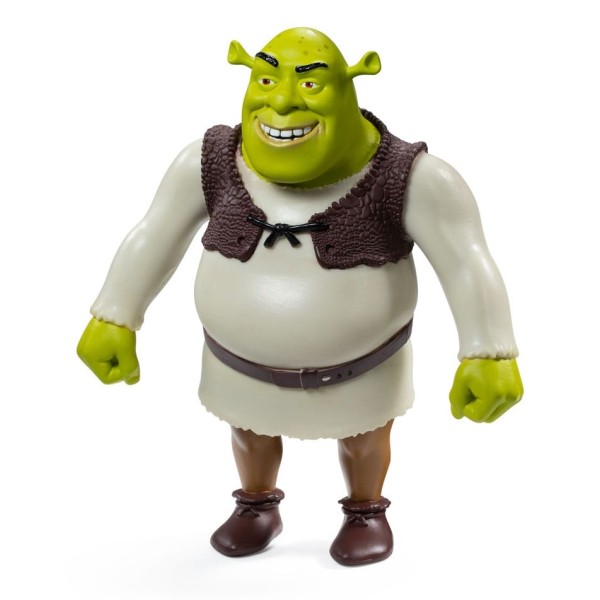 The Noble Collection -  1